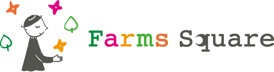 Farms Square（ファームズ スクエア）