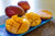 【沖縄県／沖縄マンゴー生産研究会】甘さと酸味の抜群なバランス。これが沖縄情熱マンゴー。