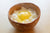 【北海道／卵ラン農場ムラタ】輝くレモンイエローの黄身。快適な暮らしと、健康を考えた餌の証。