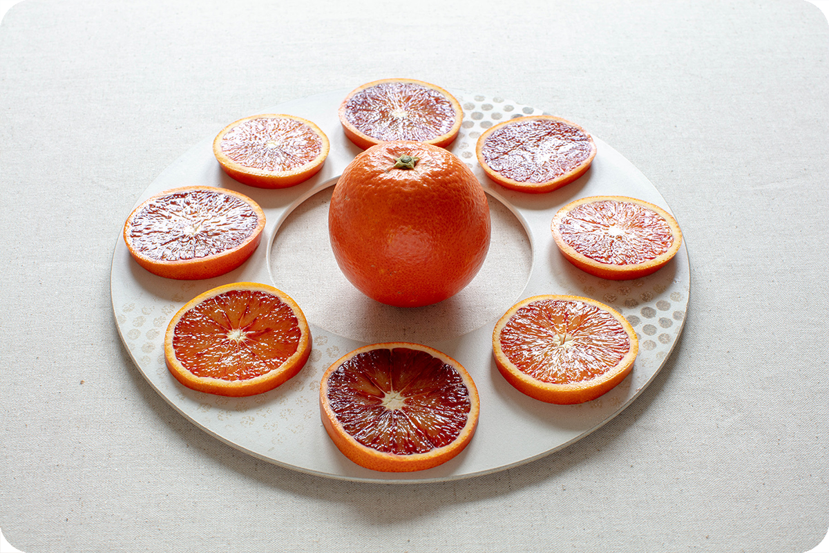 【広島県／セーフティーフルーツ】4月はきよみ、はっさく、甘夏。バラエティー豊かな柑橘をお届けします。